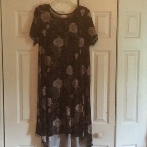 LuLaRoe Carly